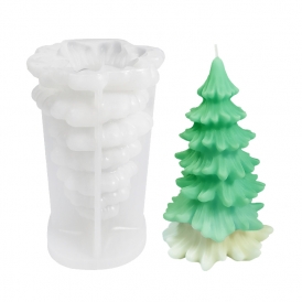 소나무 크리스마스 트리(대)