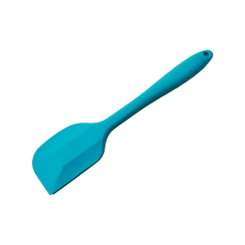 파란색 통주걱(대)