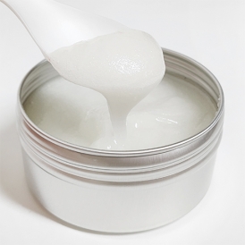 슈가 스크럽 베이스