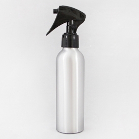 150ml 알루미늄 건스프레이