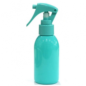 미니건 스프레이 120ml