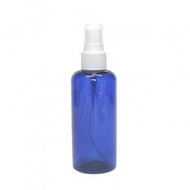 100ml 스프레이 - 파랑
