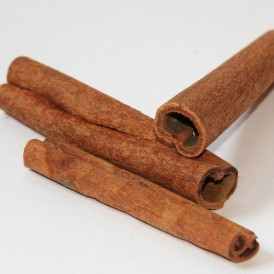 계피 추출물 (Cinnamomum Ext.)