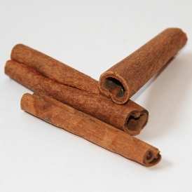 시나몬 바크 에센셜 오일 ( Cinnamon bark E.O)