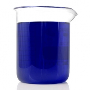 구아이아줄렌 (Guaiazulene)