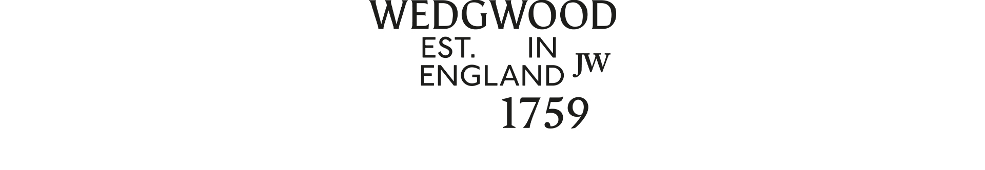 0e2ed4c8807c15968f0a4ca88017b03a_163848.jpg