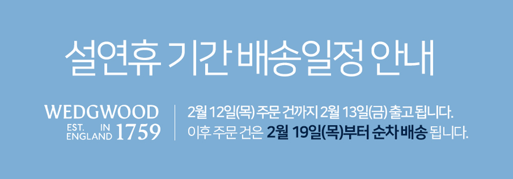 bb14b96248ba41e4cb5f81e67c49350d_140600.jpg bb14b96248ba41e4cb5f81e67c49350d_140600.jpg