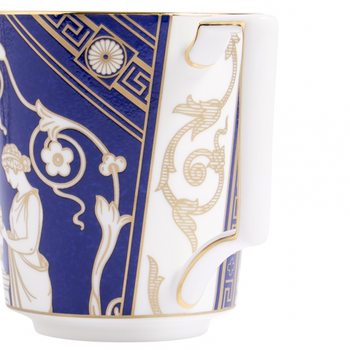 르네상스골드 액센트 머그 1p