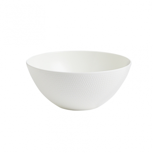 지오 18cm 면기 1p