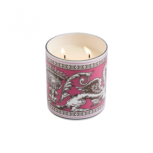 ★단독특가★ 플로렌틴 푸시아 센티드캔들 1p