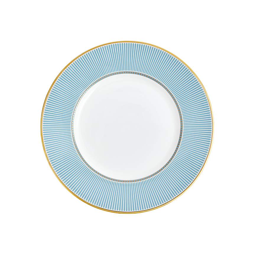 헬리아 23cm 접시1p