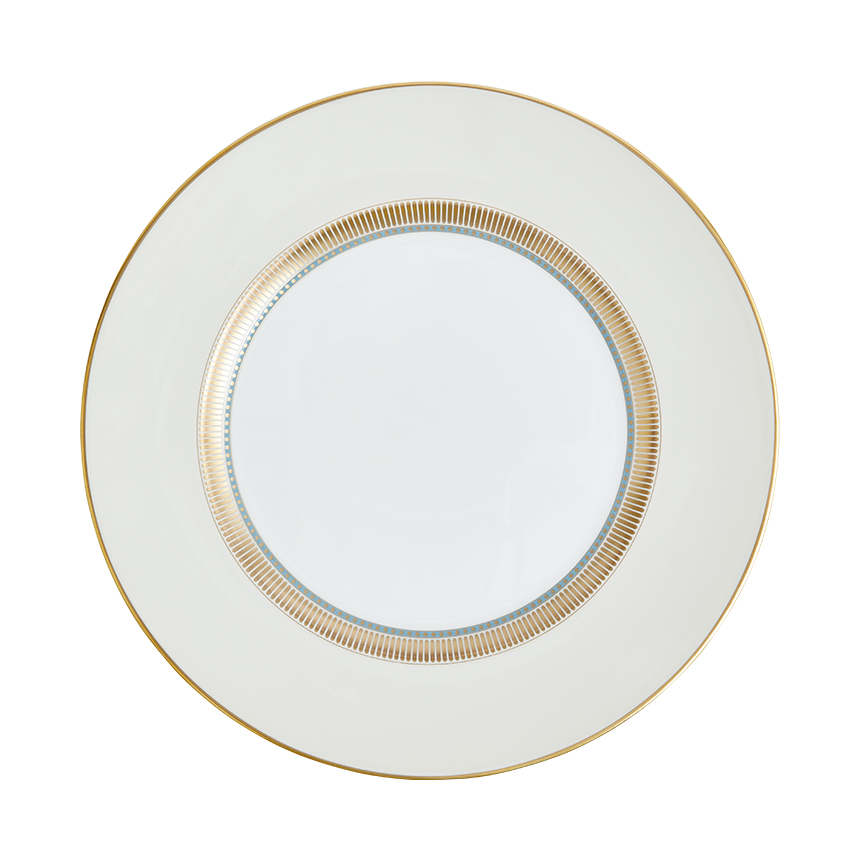 헬리아 27cm 접시1p