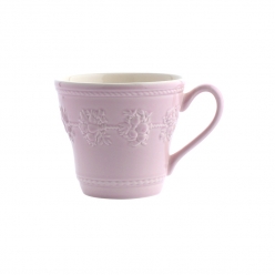 페스티비티 머그 1p (핑크)