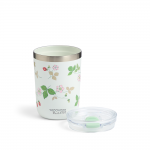 와일드스트로베리 베버리지 텀블러 350ml