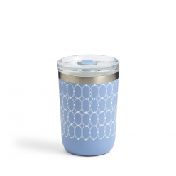 르네상스골드 베버리지 텀블러 350ml