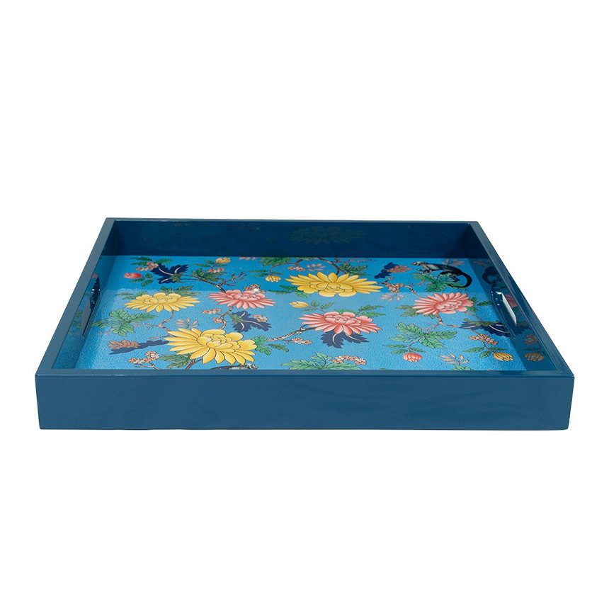 원더러스트 사파이어가든 아티지안 트레이 1p