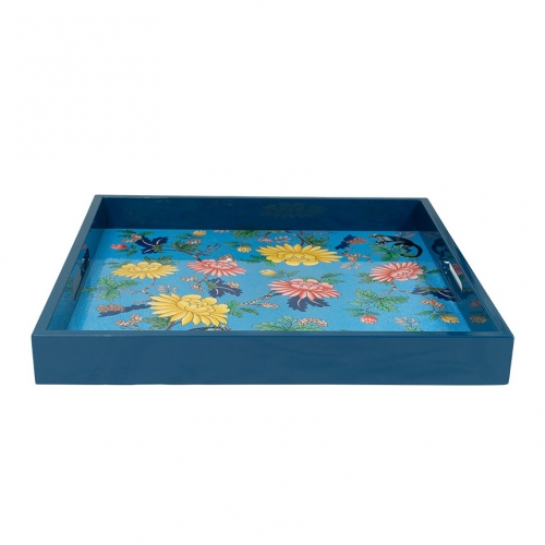 원더러스트 사파이어가든 아티지안 트레이 1p