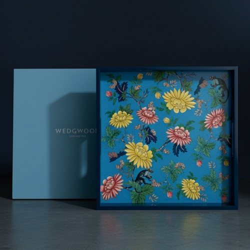 원더러스트 사파이어가든 아티지안 트레이 1p