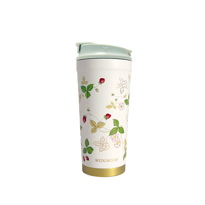 와일드스트로베리 포마 텀블러 480ml