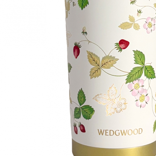 와일드스트로베리 포마 텀블러 480ml