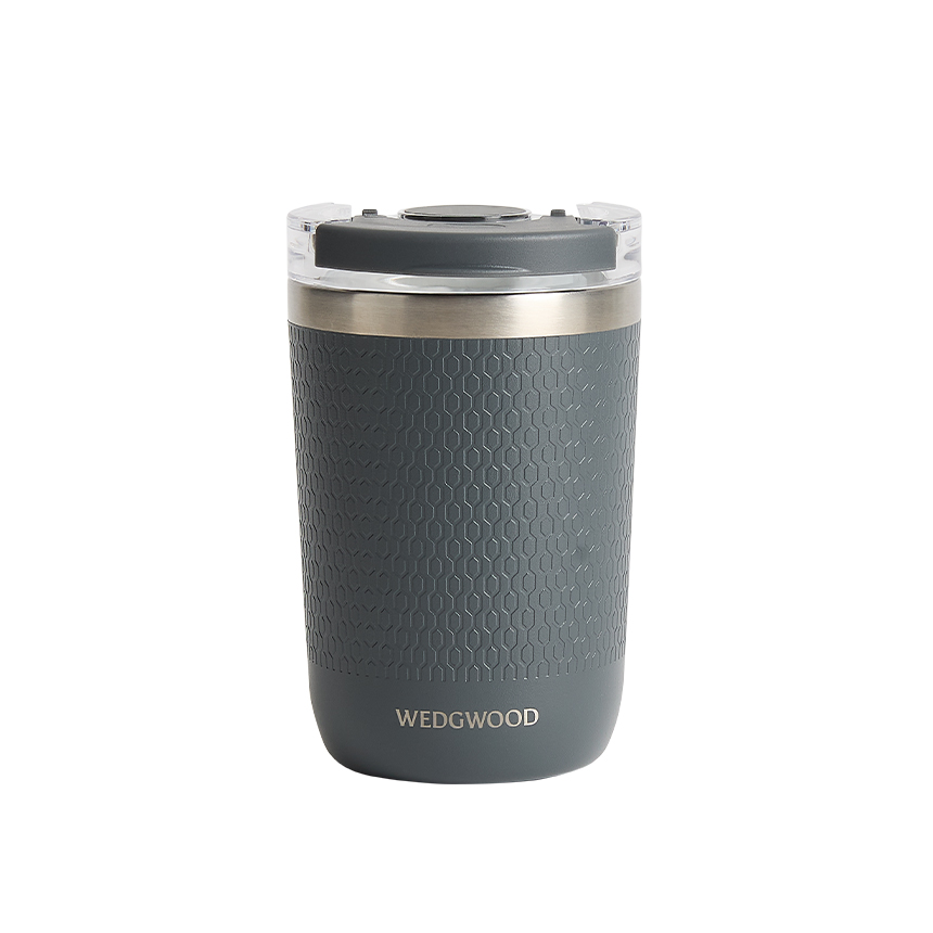 지오 차콜 베버리지 텀블러 350ml
