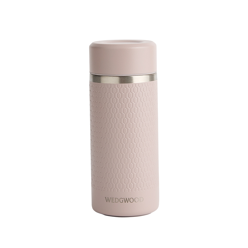 지오 밍크 미니 텀블러 200ml
