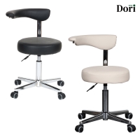 동글이 신형 의자