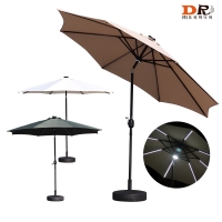 라플렌 LED 파라솔