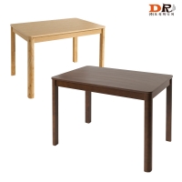 모드 1150 테이블