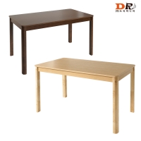 모드 1400 테이블