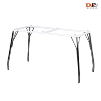 젠느 1400 프레임