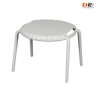 이스투아 테이블