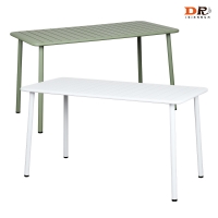 옴브르 4인 테이블