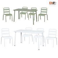 옴브르 4인 세트