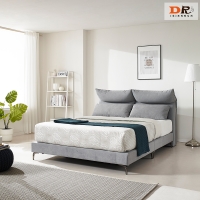 까리뇨 침대 세트 킹 (K)