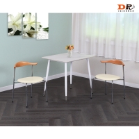 이플S 화이트 850 세라믹 + 윌르 2인 세트