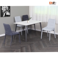 이오스 그레이 1220/1200 세라믹 + 뉴아이비 4인 세트