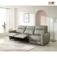 페시노 리클라이너 소파