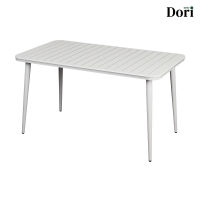 클라르테 테이블