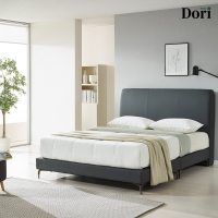 쎄르베 침대 세트 슈퍼싱글 (SS)