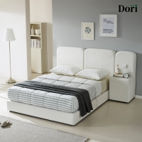 베이에사 침대세트 퀸 (Q)