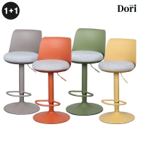 [기획 상품 1+1] 에디스 바텐