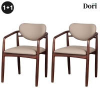 [기획상품 1+1] 마데이라 의자