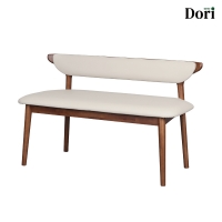 티에라 1100 벤치