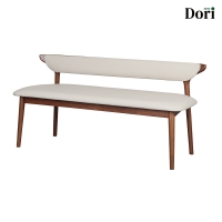 티에라 1400 벤치