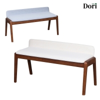 미미르 1100 벤치