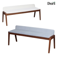 미미르 1400 벤치