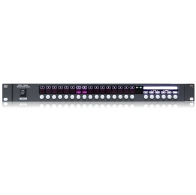 NRM-1000A [Keyer Remote Controller (NRM-1000A)] NRM-1000A [Keyer Remote ...