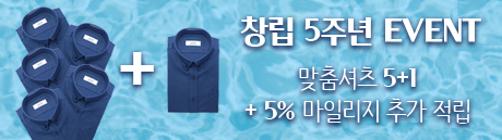 popup_250806.jpg