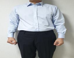 첨부이미지
